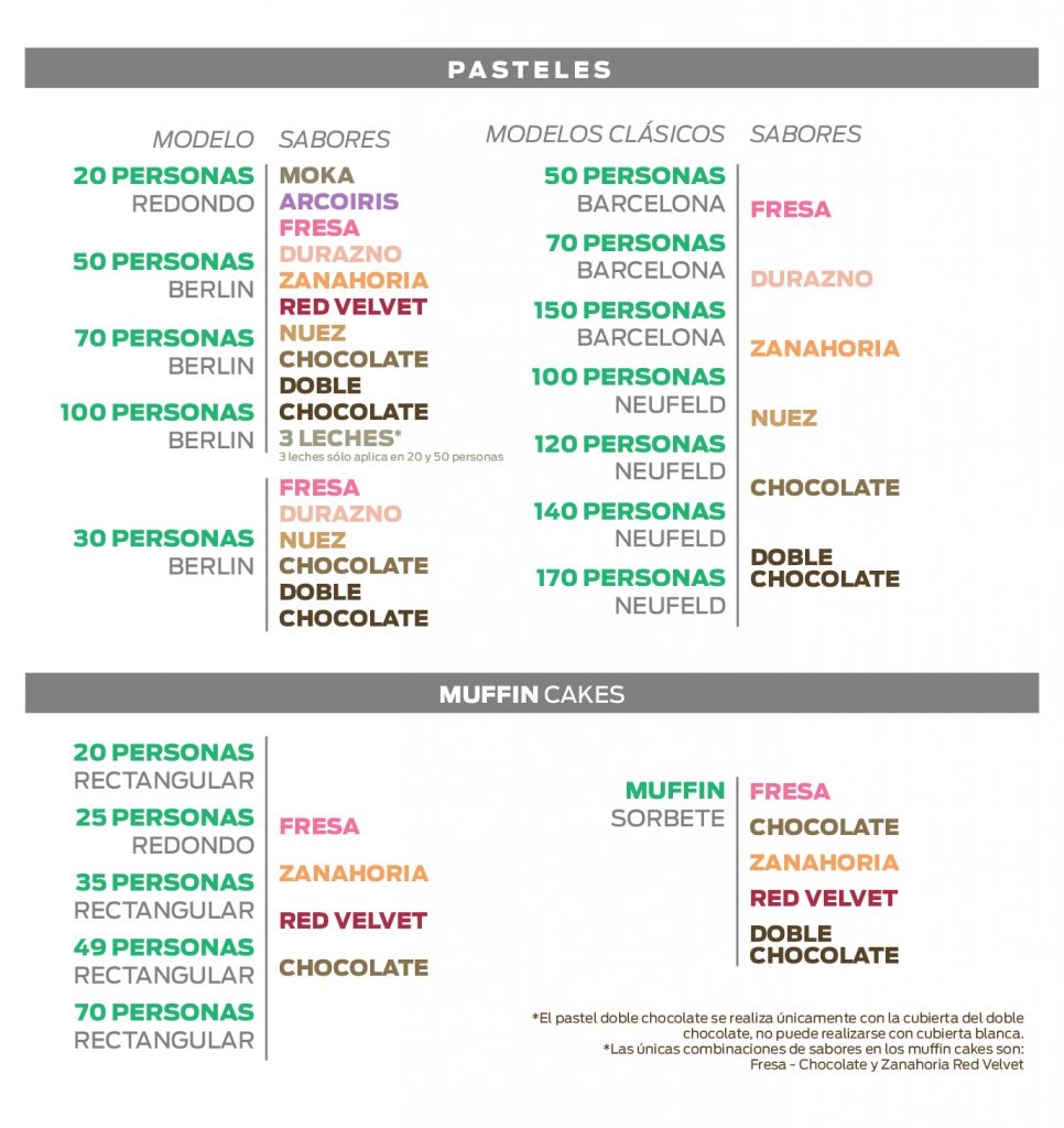 Cotizaciones